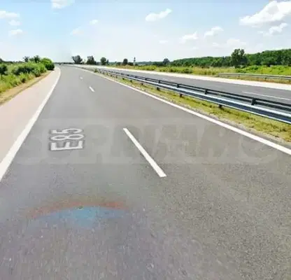 Photo 5 — Plot in Oblast Haskovo, Lyubimec