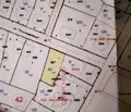Снимка 4 — Парцел в Хасково, Меричлери