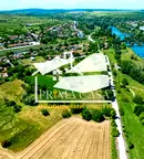 Парцел в Хасково, Симеонов