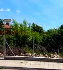 Парцел в Хасково, Симеонов
