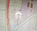 Снимка 2 — Парцел в Хасково, Свилен