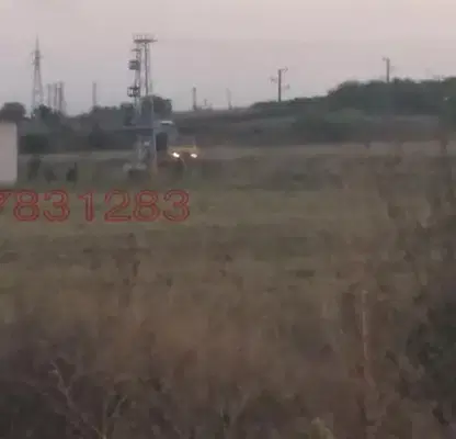 Photo 2 — Plot in Oblast Haskovo, Свилен