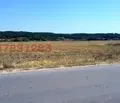 Снимка 4 — Парцел в Хасково, Свилен