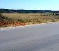 Снимка 5 — Парцел в Хасково, Свилен