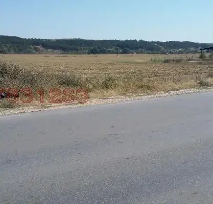 Photo 5 — Plot in Oblast Haskovo, Свилен