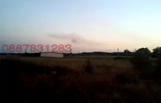Парцел в Хасково, Свилен