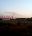 Парцел в Хасково, Свилен