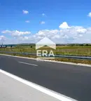 Парцел в Хасково, Свилен