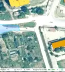 Парцел в Хасково, Свилен