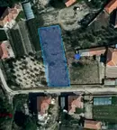 Парцел в Хасково, Свилен