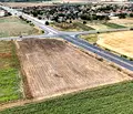 Снимка 5 — Парцел в Хасково, Свилен