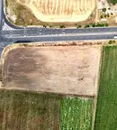 Парцел в Хасково, Свилен