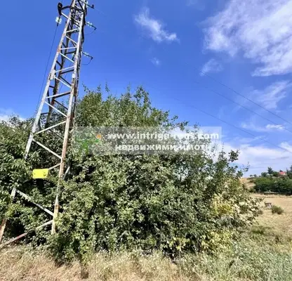 Photo 2 — Plot in Oblast Haskovo, Bryastovo