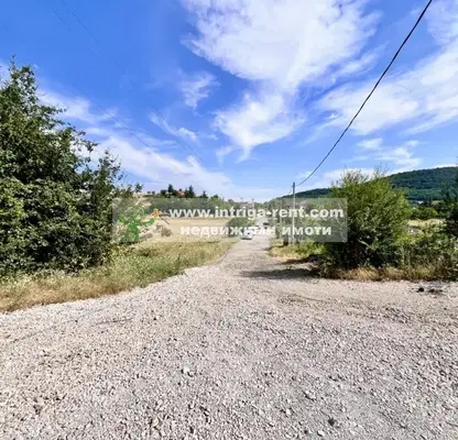 Photo 4 — Plot in Oblast Haskovo, Bryastovo