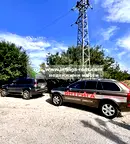 Парцел в Хасково, с. Брястово