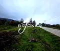 Снимка 2 — Парцел в Хасково, с. Брястово