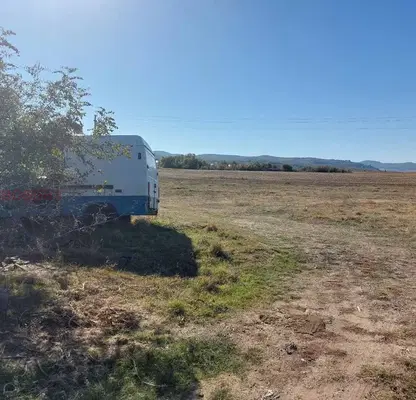 Photo 2 — Plot in Haskovo, Careva Polyana