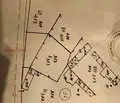 Снимка 3 — Парцел в Хасково, с. Царева поляна