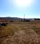 Парцел в Хасково, с. Царева поляна