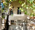 Снимка 4 — Парцел в Хасково, с. Динево