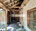 Снимка 5 — Парцел в Хасково, с. Динево