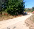 Снимка 2 — Парцел в Хасково, с. Гарваново