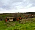 Снимка 3 — Парцел в Хасково, с. Йерусалимово
