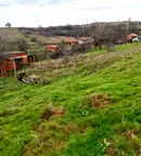 Парцел в Хасково, с. Йерусалимово