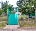 Снимка 3 — Парцел в Хасково, с. Клокотница