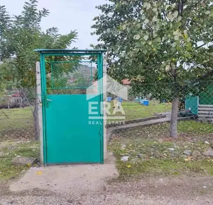 Photo 3 — Plot in Oblast Haskovo, Klokotnica
