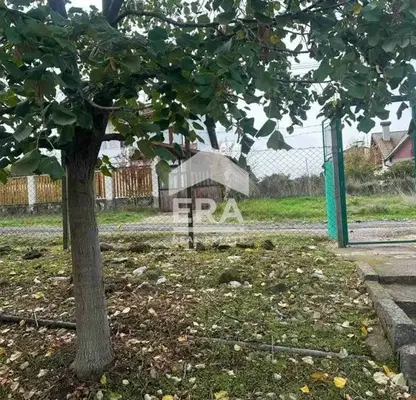 Photo 5 — Plot in Oblast Haskovo, Klokotnica