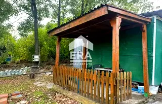 Парцел в Хасково, с. Клокотница