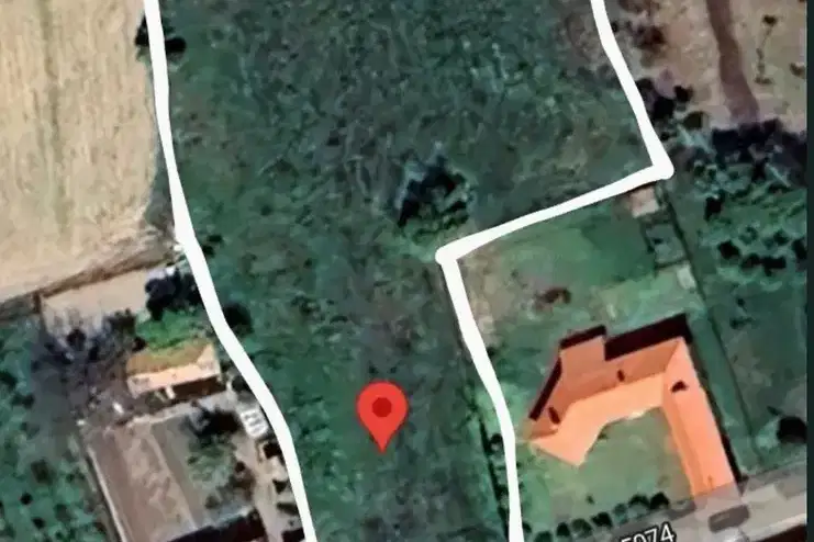 Plot in Oblast Haskovo, Knijovnik