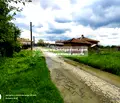 Снимка 3 — Парцел в Хасково, с. Конуш
