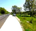 Снимка 4 — Парцел в Хасково, с. Козлец