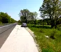 Снимка 2 — Парцел в Хасково, с. Козлец