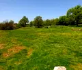 Снимка 5 — Парцел в Хасково, с. Козлец