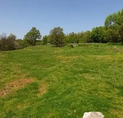 Photo 5 — Plot in Oblast Haskovo, с. Козлец