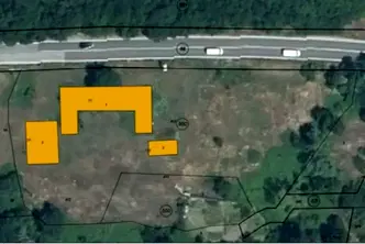 Парцел в Хасково, с. Козлец