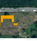 Парцел в Хасково, с. Козлец