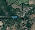 Снимка 4 — Парцел в Хасково, с. Козлец