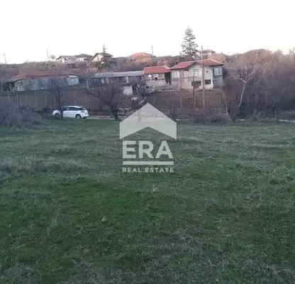 Photo 2 — Plot in Oblast Haskovo, Lyubenovo