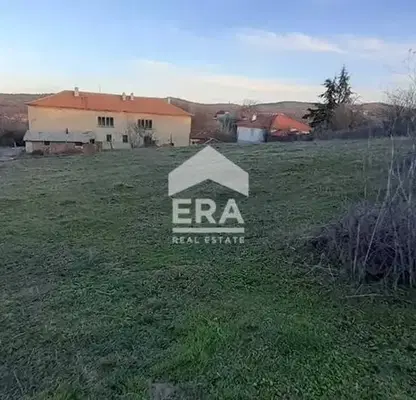 Photo 3 — Plot in Oblast Haskovo, Lyubenovo