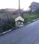 Парцел в Хасково, с. Любеново