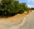 Снимка 2 — Парцел в Хасково, с. Маслиново