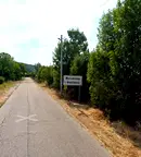 Парцел в Хасково, с. Маслиново