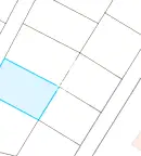 Парцел в Хасково, с. Минерални бани