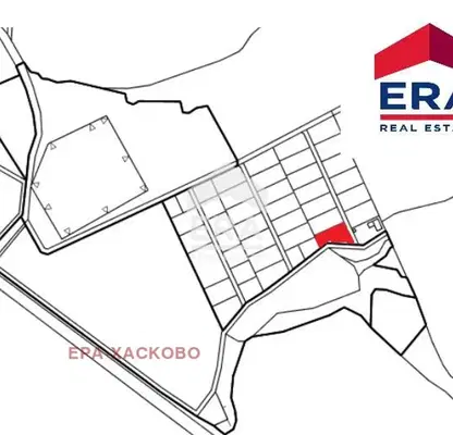 Photo 2 — Plot in Oblast Haskovo, Mineralni Bani