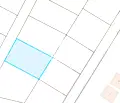 Снимка 2 — Парцел в Хасково, с. Минерални бани