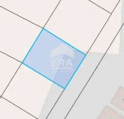 Photo 2 — Plot in Oblast Haskovo, Mineralni Bani